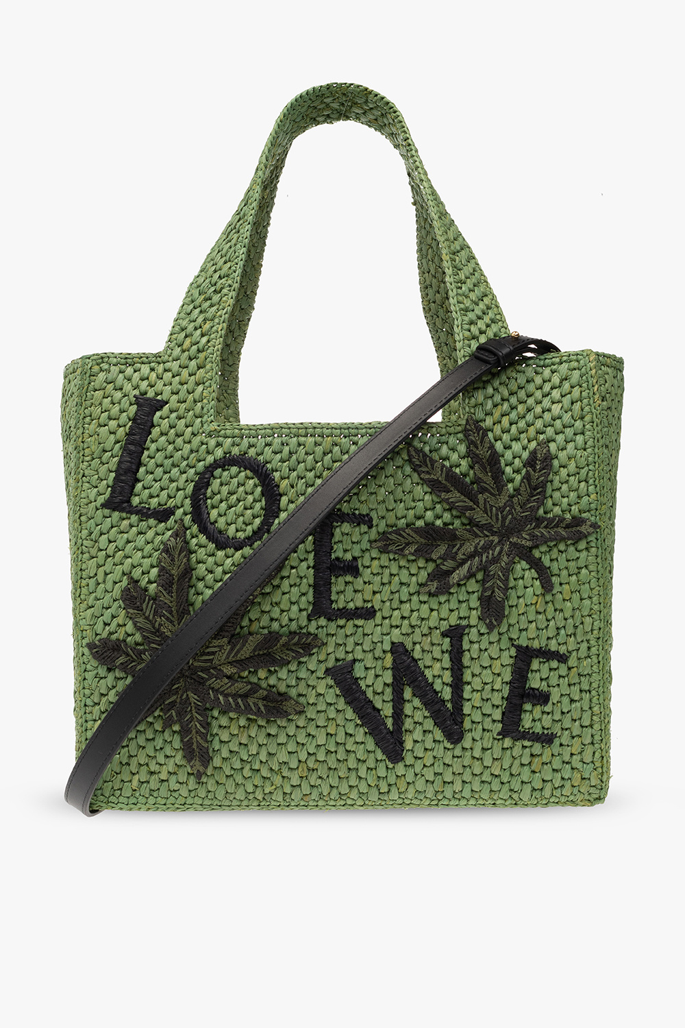 Loewe discount bag au